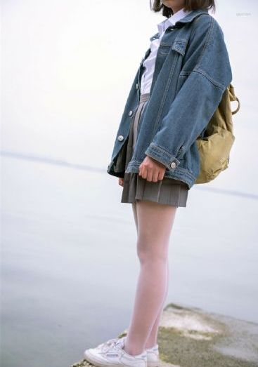loveme铃与飒
