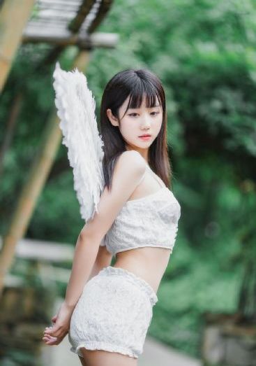 幸福花园免费观看