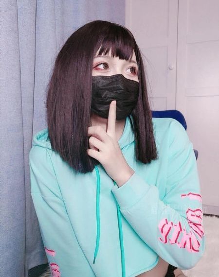 我朋友的妈妈5