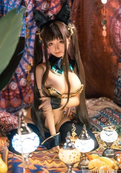 美国忌讳
