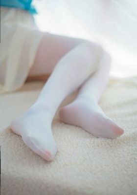 张译文