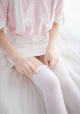 春暖花又开电视剧全集免费