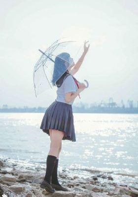 善良的母亲在线