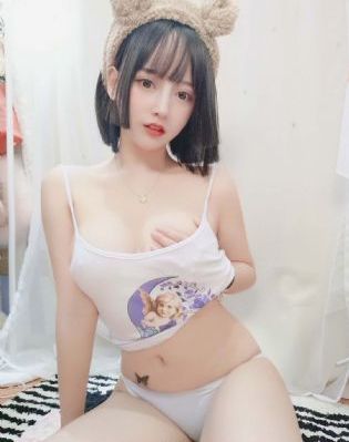 新梅金瓶1之爱奴国语