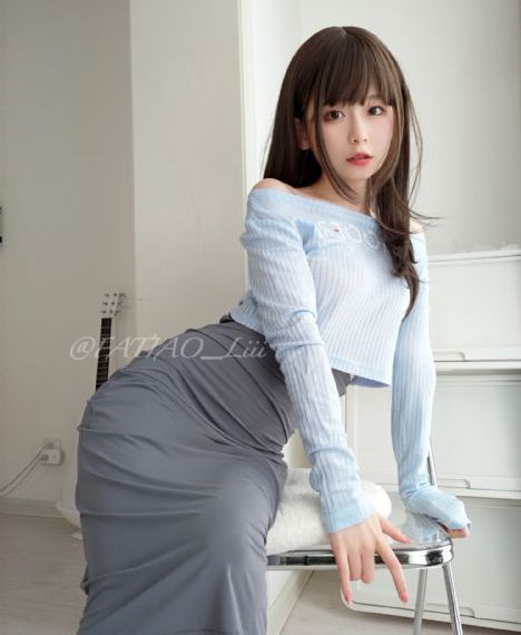 加勒比女海盗2在线观看