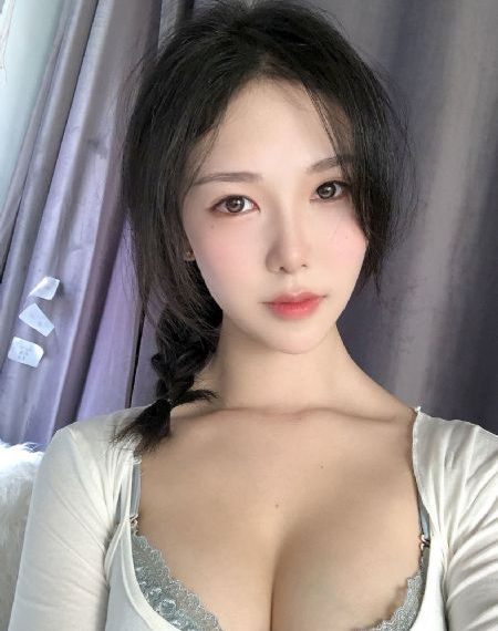 思春期性学习