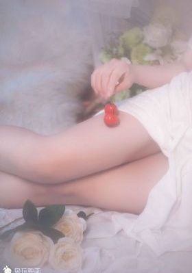 豪放女大兵k8经典片