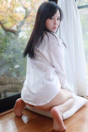 猛鬼食人胎国语版免费观看