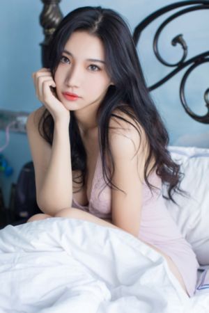 静物的记忆免费观看