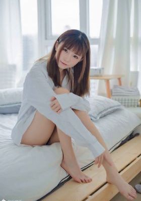 十方剑圣