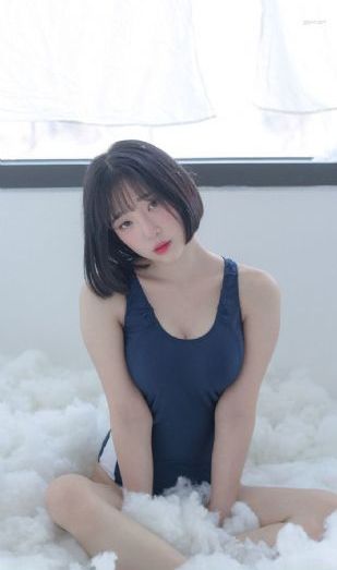 善良的嫂子5电影