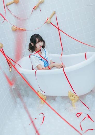 三大队在线观看高清免费