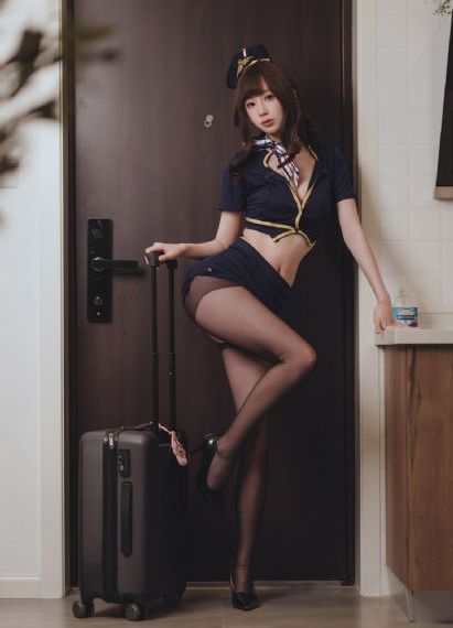 夜行者电影免费观看