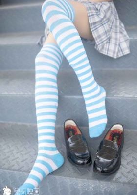 禁忌视频