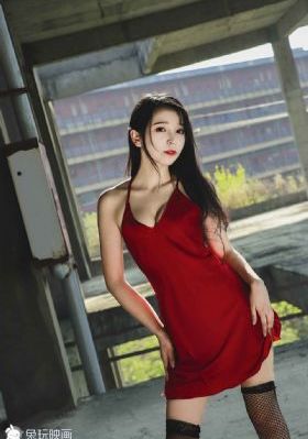 丁香花电影免费完整高清观看