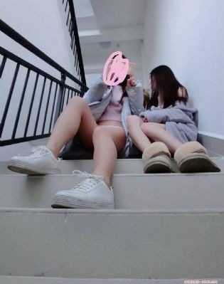 日本成人在线免费观看