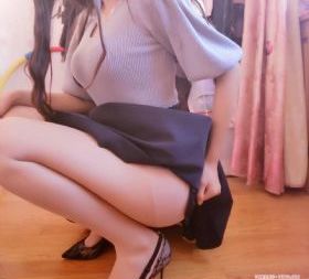 谷雨电视剧免费观看全集高清