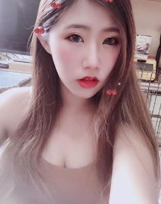 我是余欢水免费全集在线观看